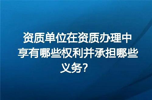 https://jian-housekeeper.oss-cn-beijing.aliyuncs.com/news/bannerImage/720975.jpg