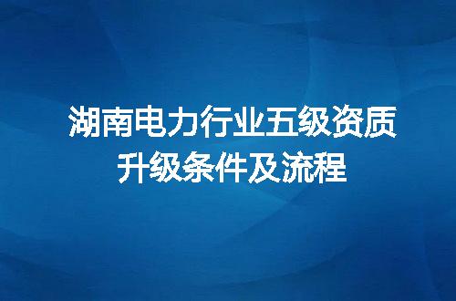 https://jian-housekeeper.oss-cn-beijing.aliyuncs.com/news/bannerImage/720977.jpg