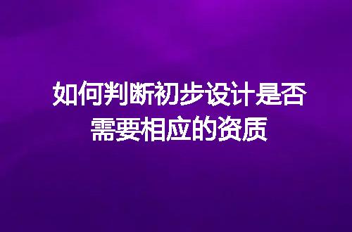 https://jian-housekeeper.oss-cn-beijing.aliyuncs.com/news/bannerImage/720979.jpg