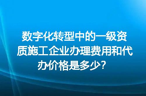 https://jian-housekeeper.oss-cn-beijing.aliyuncs.com/news/bannerImage/720982.jpg