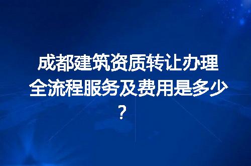 https://jian-housekeeper.oss-cn-beijing.aliyuncs.com/news/bannerImage/720984.jpg