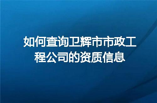 https://jian-housekeeper.oss-cn-beijing.aliyuncs.com/news/bannerImage/720990.jpg
