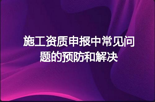 https://jian-housekeeper.oss-cn-beijing.aliyuncs.com/news/bannerImage/720992.jpg