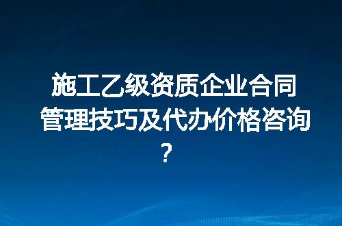 https://jian-housekeeper.oss-cn-beijing.aliyuncs.com/news/bannerImage/720995.jpg