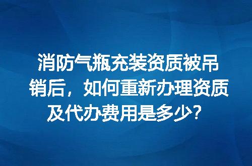 https://jian-housekeeper.oss-cn-beijing.aliyuncs.com/news/bannerImage/720996.jpg