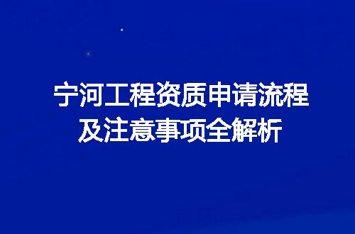 https://jian-housekeeper.oss-cn-beijing.aliyuncs.com/news/bannerImage/720997.jpg