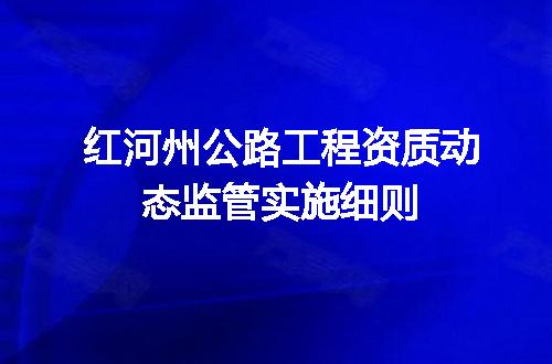 https://jian-housekeeper.oss-cn-beijing.aliyuncs.com/news/bannerImage/721000.jpg