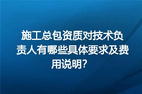 https://jian-housekeeper.oss-cn-beijing.aliyuncs.com/news/bannerImage/721002.jpg