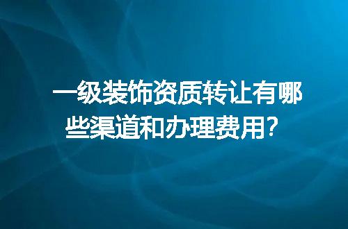 https://jian-housekeeper.oss-cn-beijing.aliyuncs.com/news/bannerImage/721004.jpg