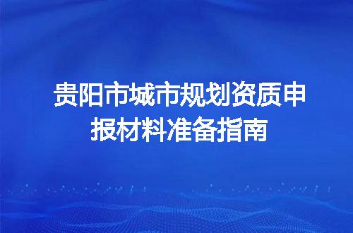 https://jian-housekeeper.oss-cn-beijing.aliyuncs.com/news/bannerImage/721006.jpg