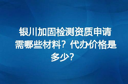 https://jian-housekeeper.oss-cn-beijing.aliyuncs.com/news/bannerImage/721011.jpg