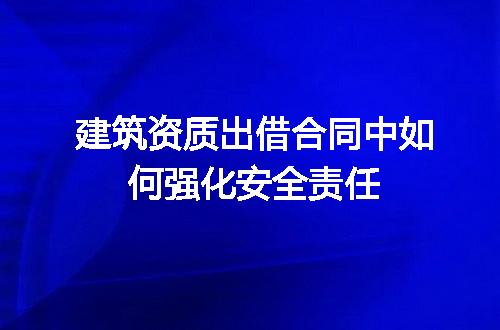 https://jian-housekeeper.oss-cn-beijing.aliyuncs.com/news/bannerImage/721012.jpg