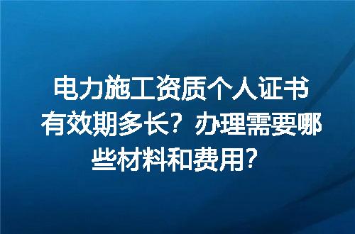 https://jian-housekeeper.oss-cn-beijing.aliyuncs.com/news/bannerImage/721015.jpg