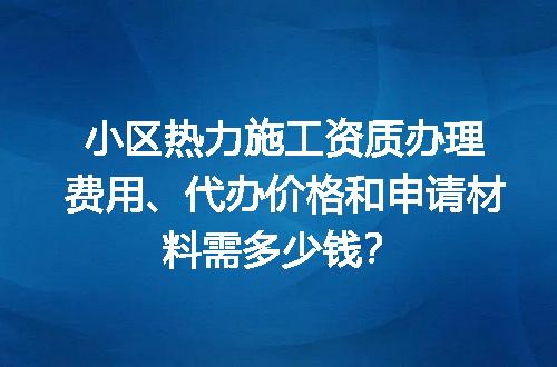 https://jian-housekeeper.oss-cn-beijing.aliyuncs.com/news/bannerImage/721016.jpg