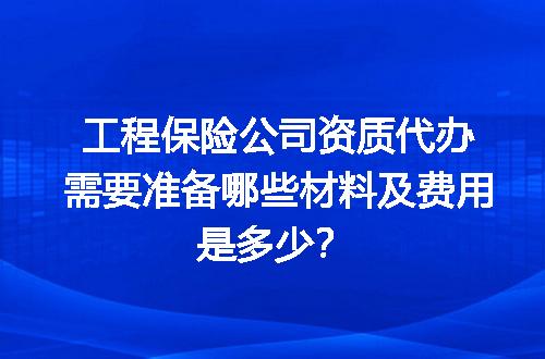 https://jian-housekeeper.oss-cn-beijing.aliyuncs.com/news/bannerImage/721019.jpg