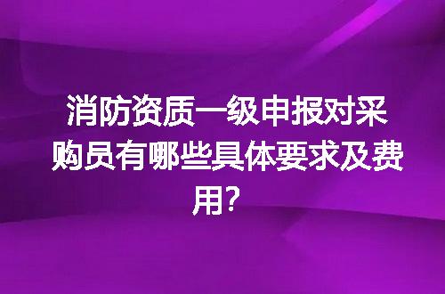 https://jian-housekeeper.oss-cn-beijing.aliyuncs.com/news/bannerImage/721020.jpg