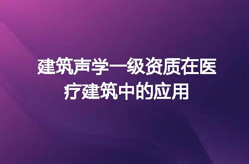 https://jian-housekeeper.oss-cn-beijing.aliyuncs.com/news/bannerImage/721021.jpg