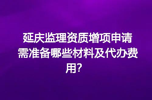 https://jian-housekeeper.oss-cn-beijing.aliyuncs.com/news/bannerImage/721024.jpg
