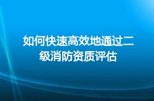 https://jian-housekeeper.oss-cn-beijing.aliyuncs.com/news/bannerImage/721025.jpg