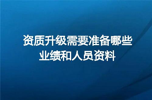 https://jian-housekeeper.oss-cn-beijing.aliyuncs.com/news/bannerImage/721026.jpg