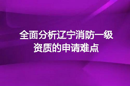 https://jian-housekeeper.oss-cn-beijing.aliyuncs.com/news/bannerImage/721027.jpg