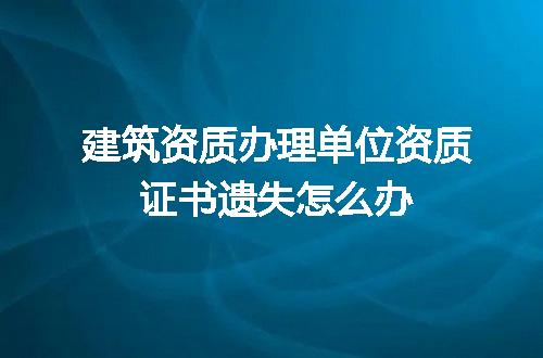 https://jian-housekeeper.oss-cn-beijing.aliyuncs.com/news/bannerImage/721029.jpg