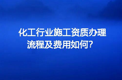 https://jian-housekeeper.oss-cn-beijing.aliyuncs.com/news/bannerImage/721030.jpg