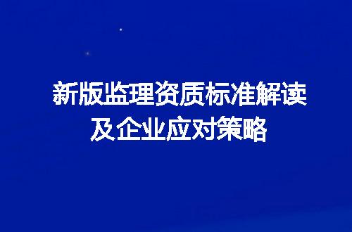 https://jian-housekeeper.oss-cn-beijing.aliyuncs.com/news/bannerImage/721032.jpg