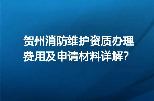 https://jian-housekeeper.oss-cn-beijing.aliyuncs.com/news/bannerImage/721034.jpg