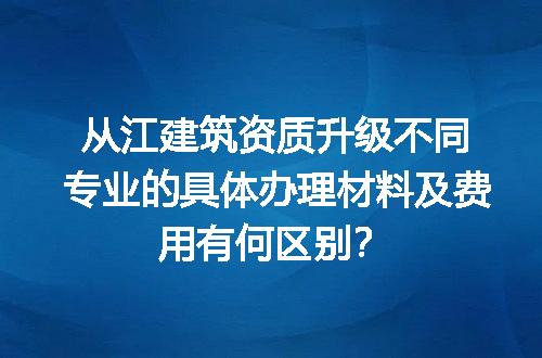 https://jian-housekeeper.oss-cn-beijing.aliyuncs.com/news/bannerImage/721035.jpg