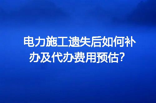https://jian-housekeeper.oss-cn-beijing.aliyuncs.com/news/bannerImage/721036.jpg