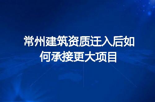 https://jian-housekeeper.oss-cn-beijing.aliyuncs.com/news/bannerImage/721037.jpg
