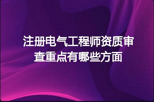 https://jian-housekeeper.oss-cn-beijing.aliyuncs.com/news/bannerImage/721039.jpg