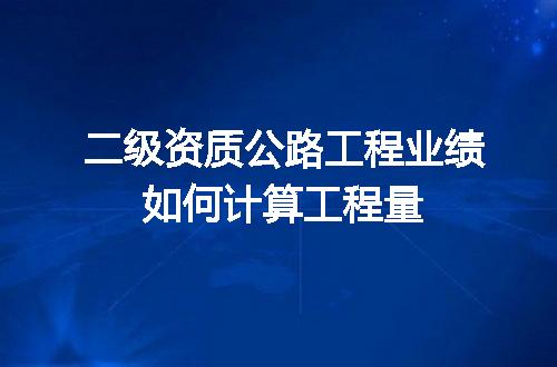 https://jian-housekeeper.oss-cn-beijing.aliyuncs.com/news/bannerImage/721041.jpg