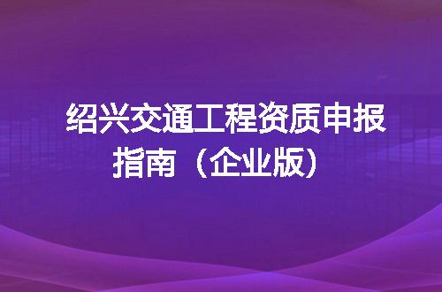https://jian-housekeeper.oss-cn-beijing.aliyuncs.com/news/bannerImage/721042.jpg