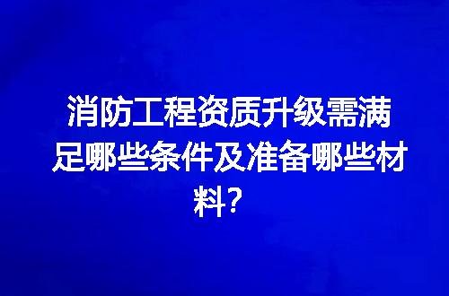 https://jian-housekeeper.oss-cn-beijing.aliyuncs.com/news/bannerImage/721044.jpg