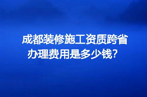https://jian-housekeeper.oss-cn-beijing.aliyuncs.com/news/bannerImage/721046.jpg