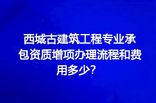 https://jian-housekeeper.oss-cn-beijing.aliyuncs.com/news/bannerImage/721047.jpg