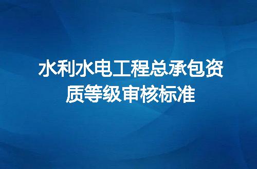 https://jian-housekeeper.oss-cn-beijing.aliyuncs.com/news/bannerImage/721049.jpg