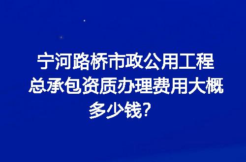 https://jian-housekeeper.oss-cn-beijing.aliyuncs.com/news/bannerImage/721055.jpg