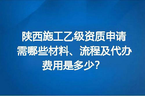 https://jian-housekeeper.oss-cn-beijing.aliyuncs.com/news/bannerImage/721057.jpg