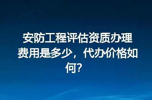 https://jian-housekeeper.oss-cn-beijing.aliyuncs.com/news/bannerImage/721060.jpg