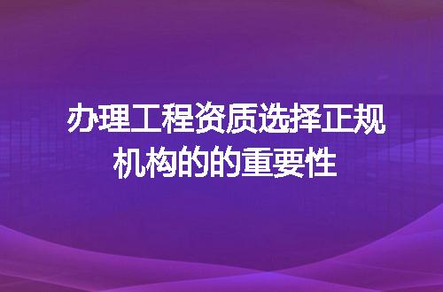 https://jian-housekeeper.oss-cn-beijing.aliyuncs.com/news/bannerImage/721061.jpg