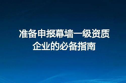 https://jian-housekeeper.oss-cn-beijing.aliyuncs.com/news/bannerImage/721067.jpg