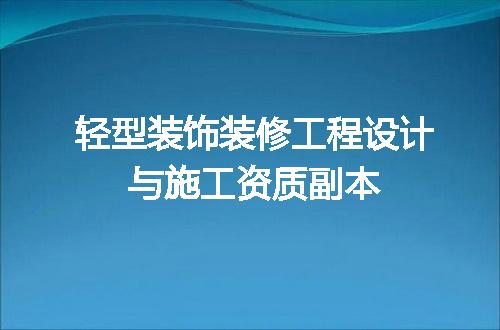 https://jian-housekeeper.oss-cn-beijing.aliyuncs.com/news/bannerImage/721069.jpg