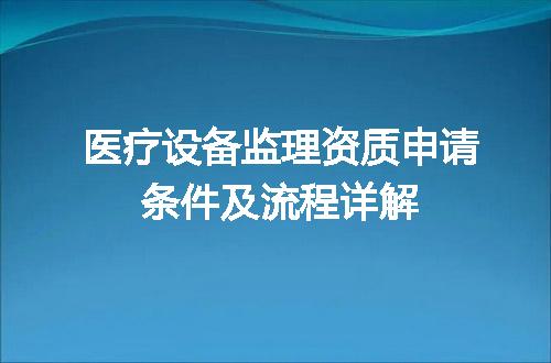 https://jian-housekeeper.oss-cn-beijing.aliyuncs.com/news/bannerImage/721070.jpg
