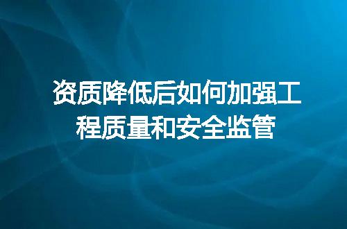 https://jian-housekeeper.oss-cn-beijing.aliyuncs.com/news/bannerImage/721071.jpg