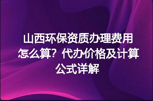 https://jian-housekeeper.oss-cn-beijing.aliyuncs.com/news/bannerImage/721072.jpg
