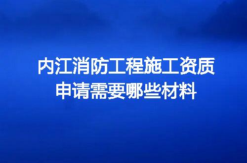 https://jian-housekeeper.oss-cn-beijing.aliyuncs.com/news/bannerImage/721074.jpg