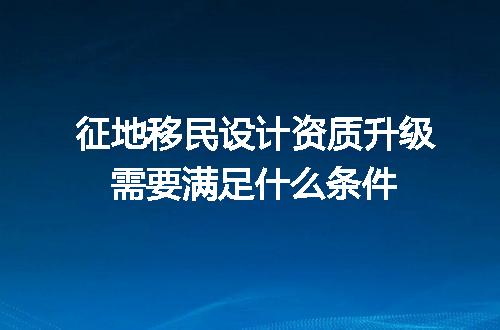 https://jian-housekeeper.oss-cn-beijing.aliyuncs.com/news/bannerImage/721075.jpg